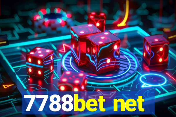 7788bet net